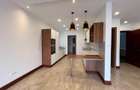 2 Bed Apartment with En Suite in Parklands - 4