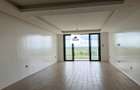 3 Bed Apartment with En Suite in Parklands - 2