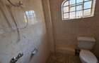 7 Bed Townhouse with En Suite in Ruiru - 18