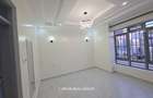 5 Bed House with Garden in Ruiru - 13
