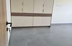 3 Bed Apartment with En Suite at Parklands - 20