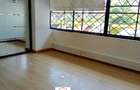 Commercial Property with Service Charge Included at Westlands - 4