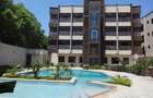 Furnished 3 Bed Apartment with En Suite in Nyali Area - 1