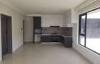 1 Bed Apartment with En Suite at Westlands Road - 12