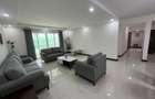 3 Bed Apartment with En Suite at Parklands Road - 1