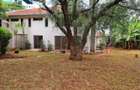 4 Bed House with En Suite at Lavington - 15