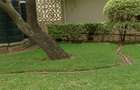 0.475 ac Land in Ngong Road - 5