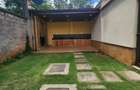 5 Bed Townhouse with En Suite in Kileleshwa - 7