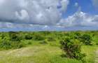 12 ac Land in Watamu - 10
