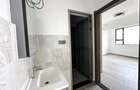 1 Bed Apartment with En Suite at Kilimani - 9