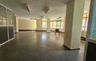 1,300 ft² Commercial Property with Backup Generator at Westlands Area - 18