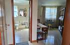 4 Bed House with En Suite in Runda - 5