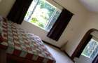 3 Bed Villa with En Suite at Bokoboko - 6