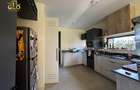 4 Bed Villa with En Suite in Tigoni - 10
