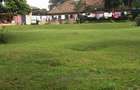 Residential Land at Kilimani Riara Road - 11