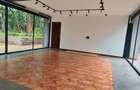 4 Bed House with En Suite at Lower Kabete - 9