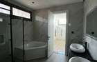 5 Bed Townhouse in Lavington - 6