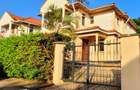 4 Bed Townhouse with En Suite in Nyali Area - 2