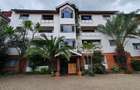 2 Bed Apartment with Parking at Ojijo Rd - 1