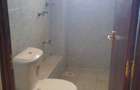 2 Bed Apartment with En Suite at Magadi Road - 4