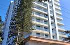 2 Bed Apartment with Swimming Pool in Kileleshwa - 1