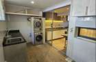 3 Bed House with En Suite at Parklands - 6