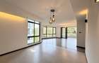 3 Bed Apartment with En Suite in Westlands Area - 1