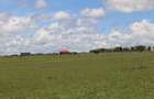 0.125 ac Residential Land at Kitengela - 2