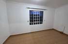 1 Bed House with Garden in Muthaiga - 1