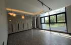 5 Bed Villa with En Suite in Nyari - 20