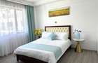 2 Bed Apartment with En Suite at Riverside - 9