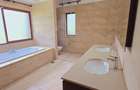 5 Bed Villa with En Suite at Convent Drive - 14