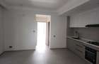 2 Bed Apartment with En Suite at Westlands Road - 6