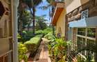 4 Bed Townhouse with En Suite in Karen - 2