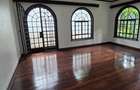 4 Bed Townhouse with En Suite at Riverside Drive - 6