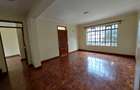 5 Bed Townhouse with En Suite at Owashiga Road - 18