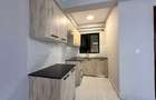 1 Bed Apartment with En Suite at School Lane - 2