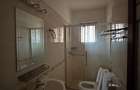 3 Bed Apartment with Swimming Pool in Kilimani - 7