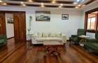 Commercial Property with Service Charge Included at Lower Kabete - 6