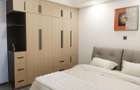 1 Bed Apartment with En Suite at Valley Arcade - 11