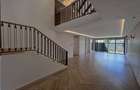 5 Bed Townhouse with En Suite at Convent Drive - 14