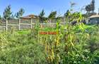 0.1 ha Residential Land at Muguga - 9