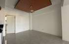 Serviced 3 Bed Apartment with En Suite in Kileleshwa - 10