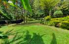0.75 ac Land in Lavington - 5