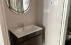 1 Bed Apartment with En Suite at Westlands - 2