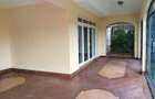 4 Bed House with En Suite in Kyuna - 6