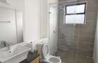 3 Bed Apartment with Gym in Kilimani - 9
