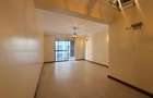 2 Bed Apartment with En Suite at Kileleshwa - 1