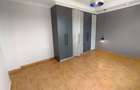 2 Bed Apartment with Swimming Pool in Westlands Area - 11