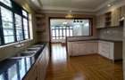 4 Bed Townhouse with En Suite in Kiambu Road - 18
